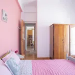 Ferienhaus Passiflora Nydri (Lefkada)