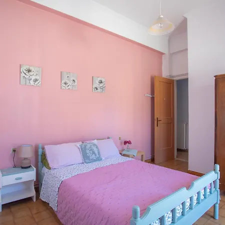 Passiflora 니드리