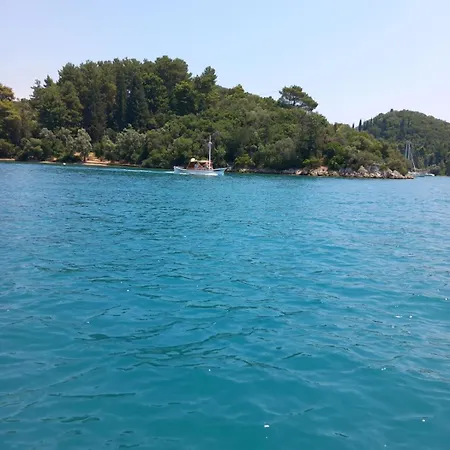 Passiflora Holiday home *